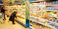 В Госстате признали, что инфляция в Украине начала стремительно ускоряться